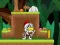 Jogo Idade do Homem online