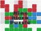 Jogo Quebra-Cabeça de Nove Blocos online