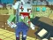 Jogo Simulador Multijogador Apocalíptico em Pixel online