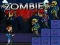 Jogo Atirador de Zumbis online
