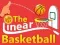 Jogo O Basquete Linear online