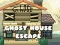 Jogo Fuga da Casa Fantasma online