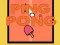 Jogo Pingue-pongue online