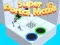 Jogo Super Labirinto Portal 3D online