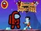 Jogo Among Us Super Rápido online Jogo Among Us Super Rápido online
