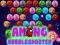 Jogo Entre os Atiradores de Bolhas online