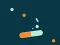 Jogo Caçador de Duas Cores online