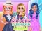 Jogo Moda Girly Lolita Moderna online