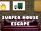 Jogo Escape da Casa do Surfista online