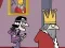 Jogo Assassinato online