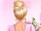 Jogo Estampas Florais de Verão online