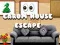 Jogo Escape da Casa Carom online