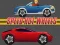 Jogo Velocidade Hot Wheels online