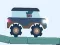 Jogo Velocidade2D! online