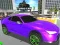 Jogo Turbo Carro Cidade Acrobático online