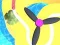 Jogo Colorir linhas online