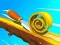 Jogo Rolo Espiral 2 online