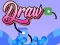 Jogo Desenhar online