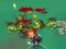 Jogo Esquadrão Matadores de Zumbis online