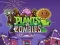 Jogo Plantas vs Zumbis online