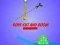 Jogo Cortar a Corda e Boom online