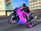 Jogo Corrida de motos esportivas online