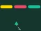 Jogo Cor Para Cima online