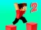 Jogo Bloco de Parkour 2 online