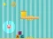 Jogo Fuga do Porquinho online