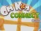 Jogo Om Nom Conectar Clássico online