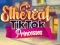 Jogo Princesas Etéreas do TikTok online