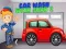 Jogo Lavagem de Carros com John 2 online