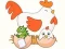 Jogo Apagar uma parte online Jogo Apagar uma parte online