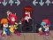 Jogo Friday Night Funkin Slide online