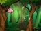 Jogo Caça às Aves online