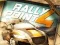 Jogo Ponto de Rally 4 online