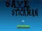 Jogo Salve o Boneco online