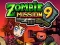Jogo Missão Zumbi 9 online