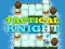 Jogo Cavaleiro tático online