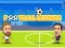 Jogo Lendas do Futebol online