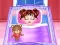 Jogo Boa Noite Bebê Taylor online