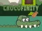 Jogo Crocofinidade online