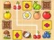 Jogo Mahjong Lanche online