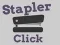 Jogo Clique do Grampeador online Jogo Clique do Grampeador online
