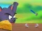 Jogo Gato e rato online Jogo Gato e rato online