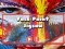 Jogo Quebra-Cabeça de Pintura Facial online Jogo Quebra-Cabeça de Pintura Facial online