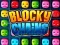 Jogo Correntes Blocky online