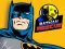Jogo Resgate do Batman online