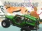 Jogo Acrobacias Extremas online