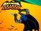 Jogo Batman Assassino online